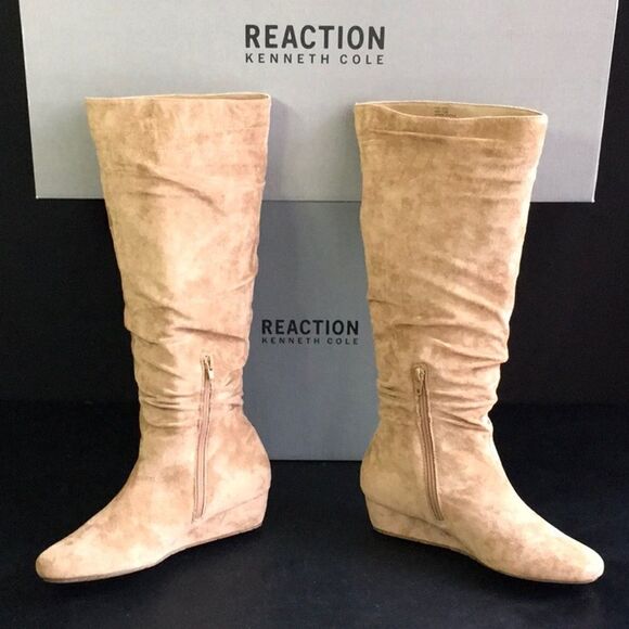 New Kenneth Cole  - Picture 3 of 6